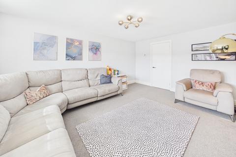 undefined, Horsecroft Road, Hemel Hempstead, HP1