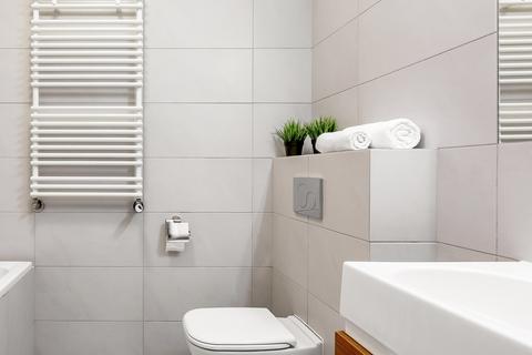 undefined, at Buy To Let Birmingham Flat, Buy to Let Birmingham Flat B4