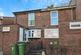 Congleton Grove, London