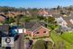 Danesbower Lane, Norwich NR13