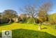 Additional image 2 of Danesbower Lane, Norwich NR13