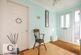 Additional image 11 of Danesbower Lane, Norwich NR13