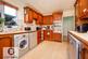 Additional image 12 of Danesbower Lane, Norwich NR13