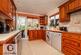 Additional image 13 of Danesbower Lane, Norwich NR13