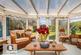 Additional image 14 of Danesbower Lane, Norwich NR13