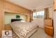 Additional image 15 of Danesbower Lane, Norwich NR13