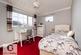 Additional image 16 of Danesbower Lane, Norwich NR13
