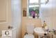Additional image 17 of Danesbower Lane, Norwich NR13