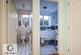 Additional image 18 of Danesbower Lane, Norwich NR13