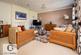 Additional image 19 of Danesbower Lane, Norwich NR13