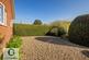 Additional image 20 of Danesbower Lane, Norwich NR13