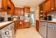 Additional image 3 of Danesbower Lane, Norwich NR13