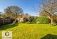 Additional image 21 of Danesbower Lane, Norwich NR13
