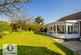 Additional image 22 of Danesbower Lane, Norwich NR13