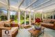 Additional image 4 of Danesbower Lane, Norwich NR13