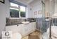 Additional image 5 of Danesbower Lane, Norwich NR13