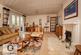 Additional image 6 of Danesbower Lane, Norwich NR13