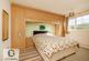 Additional image 7 of Danesbower Lane, Norwich NR13
