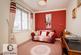 Additional image 8 of Danesbower Lane, Norwich NR13
