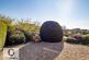 Additional image 9 of Danesbower Lane, Norwich NR13
