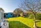 Additional image 10 of Danesbower Lane, Norwich NR13