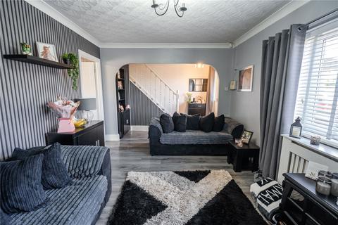 undefined, Wansbeck Road, Hull, East Riding of Yorkshi, HU8