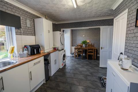 undefined, Wansbeck Road, Hull, East Riding of Yorkshi, HU8