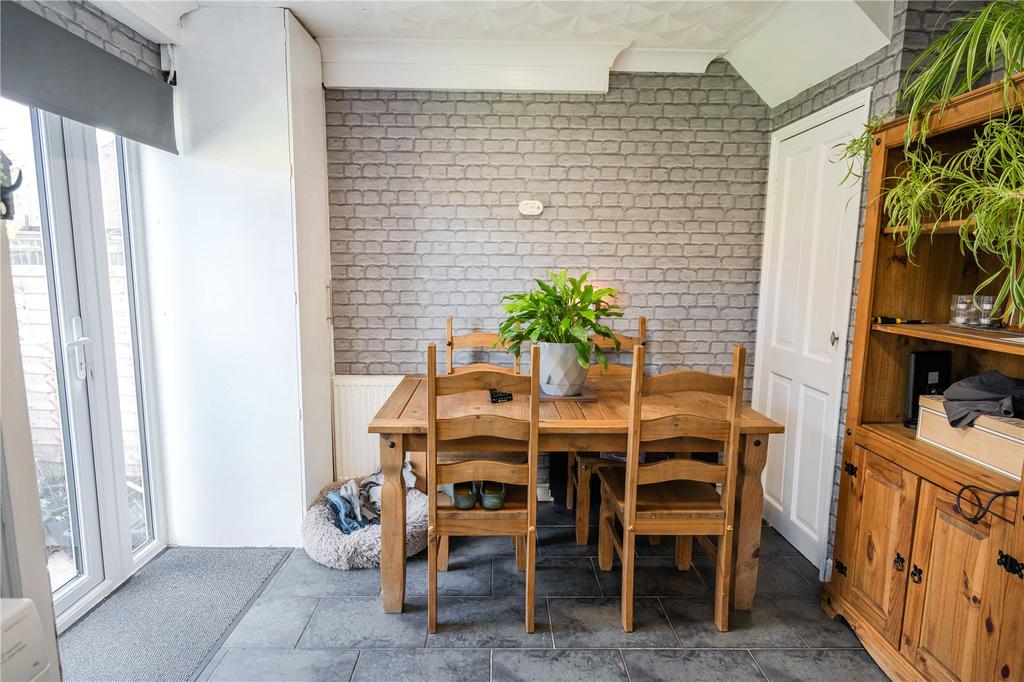 Kitchen-Diner (3)
