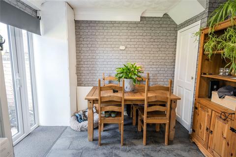 3 bedroom terraced house for sale, Wansbeck Road, Hull, East Riding of Yorkshi, HU8