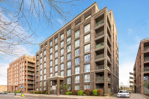 undefined, Gayton Road, Harrow HA1