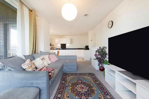 undefined, Gayton Road, Harrow HA1