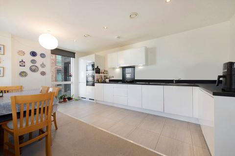 undefined, Gayton Road, Harrow HA1