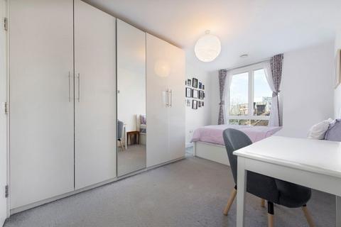 undefined, Gayton Road, Harrow HA1