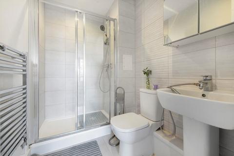 undefined, Gayton Road, Harrow HA1