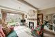 Additional image 2 of Crossland Gardens, Tickhill, DONCASTER