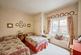 Additional image 11 of Crossland Gardens, Tickhill, DONCASTER