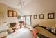 Additional image 12 of Crossland Gardens, Tickhill, DONCASTER