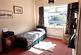 Additional image 13 of Crossland Gardens, Tickhill, DONCASTER