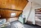 Additional image 15 of Crossland Gardens, Tickhill, DONCASTER