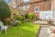 Additional image 16 of Crossland Gardens, Tickhill, DONCASTER