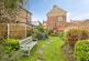 Additional image 17 of Crossland Gardens, Tickhill, DONCASTER