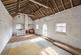 Additional image 4 of Crossland Gardens, Tickhill, DONCASTER