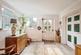 Additional image 5 of Crossland Gardens, Tickhill, DONCASTER