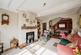 Additional image 6 of Crossland Gardens, Tickhill, DONCASTER