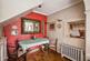 Additional image 7 of Crossland Gardens, Tickhill, DONCASTER