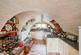 Additional image 8 of Crossland Gardens, Tickhill, DONCASTER