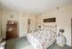 Additional image 9 of Crossland Gardens, Tickhill, DONCASTER