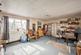 Additional image 10 of Crossland Gardens, Tickhill, DONCASTER