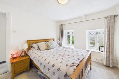 3 bedroom townhouse for sale, Goat Street, Haverfordwest, SA61