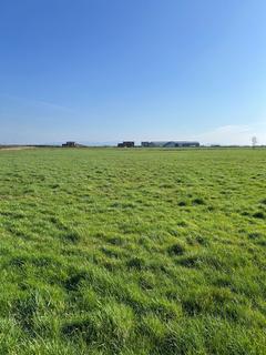 undefined, Crook Gate Lane, Out Rawcliffe, Preston, PR3
